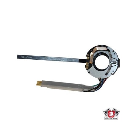 Jopex Switch, 8196201300 8196201300